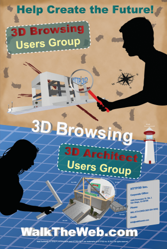 UserGroupsPoster_1007x1500